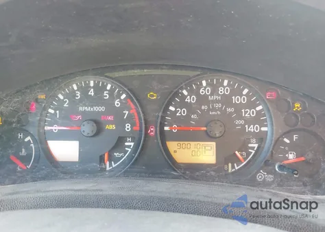 2019 Nissan Frontier Sv z USA, uszkodzony, nr VIN 1N6AD0CW2KN870148